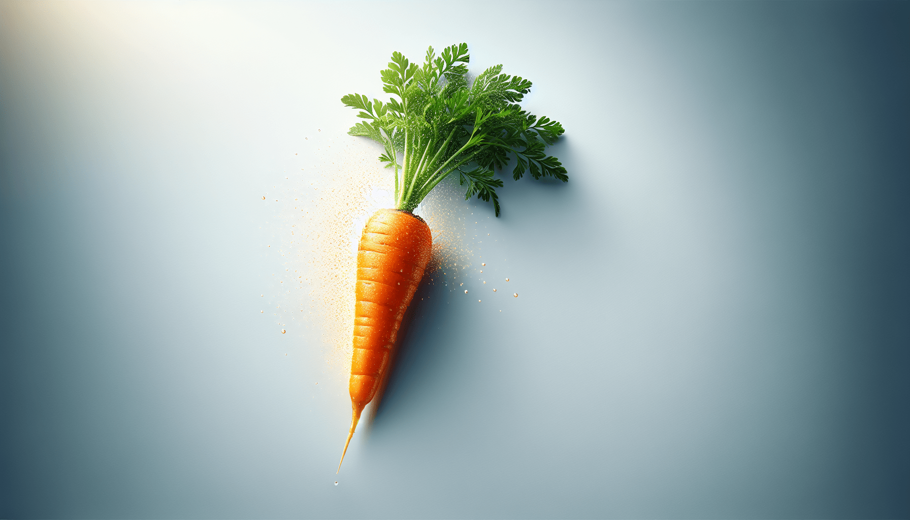 Do I Need to Peel Carrots Before Juicing?