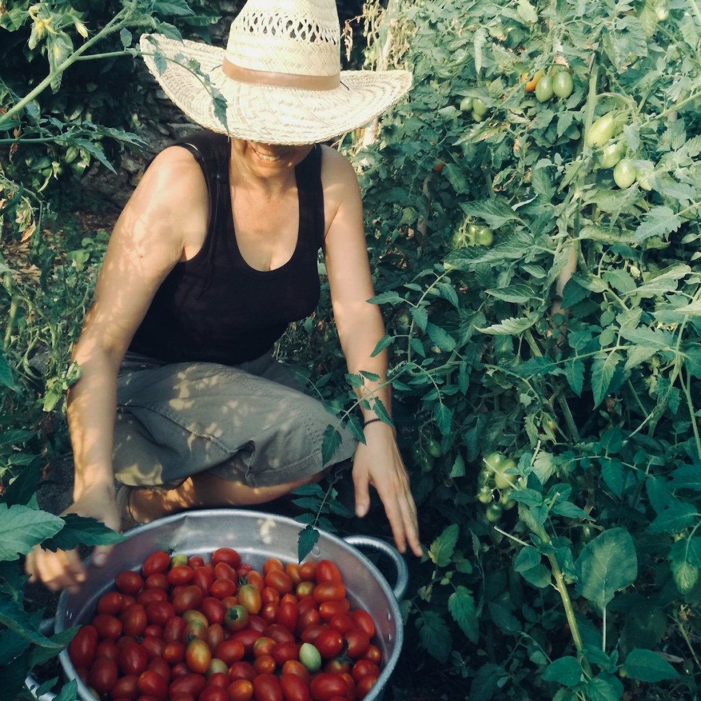 Longevity Secrets: How Long Do People in Ikaria Live on Average